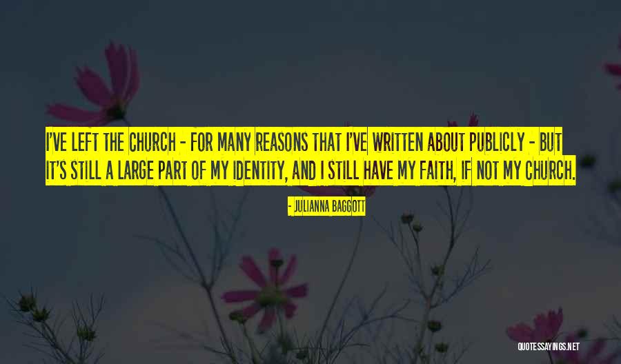 Spinors Quotes By Julianna Baggott Spinors Quotes By Julianna Baggott