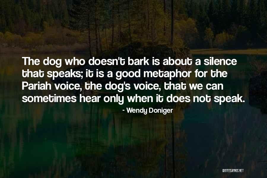 Spinosad Quotes By Wendy Doniger Spinosad Quotes By Wendy Doniger