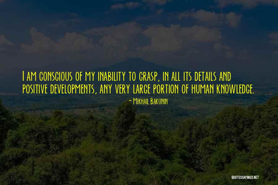 Spinose Mammal Quotes By Mikhail Bakunin Spinose Mammal Quotes By Mikhail Bakunin