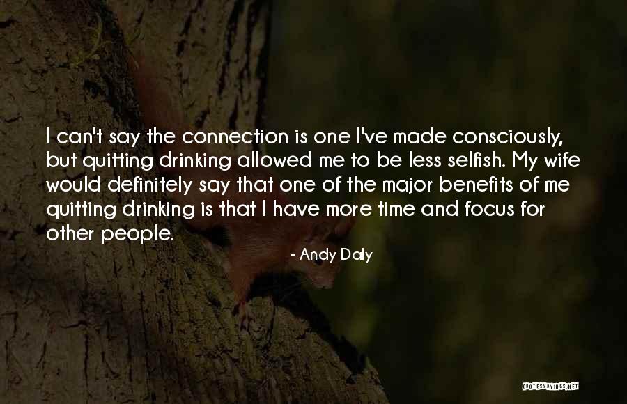 Spinous Process Quotes By Andy Daly Spinous Process Quotes By Andy Daly