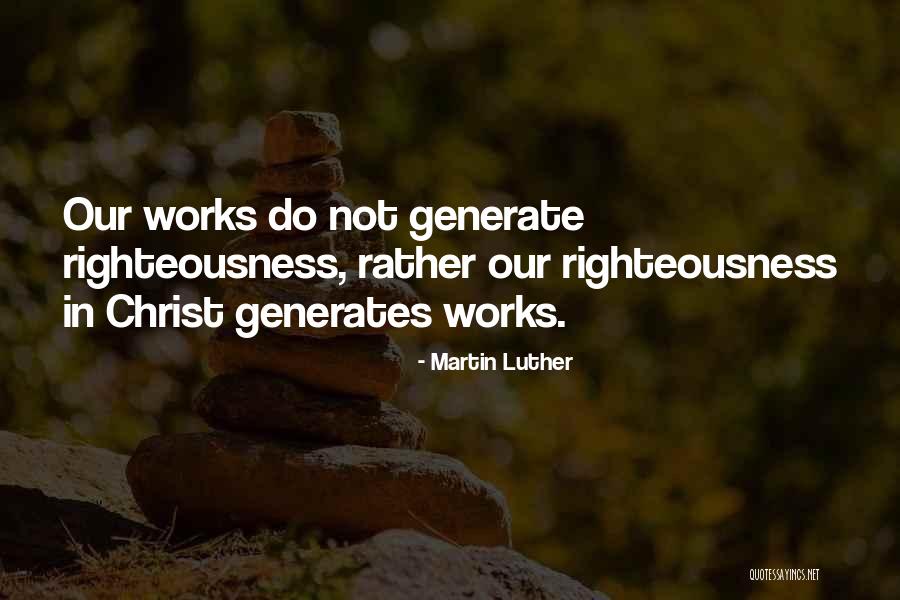 Spinous Process Quotes By Martin Luther Spinous Process Quotes By Martin Luther