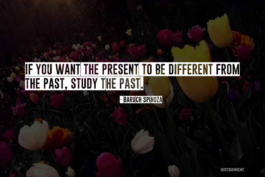 Spinoza's Quotes By Baruch Spinoza Spinoza's Quotes By Baruch Spinoza