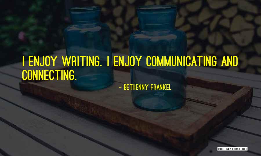 Spinoziste Quotes By Bethenny Frankel Spinoziste Quotes By Bethenny Frankel