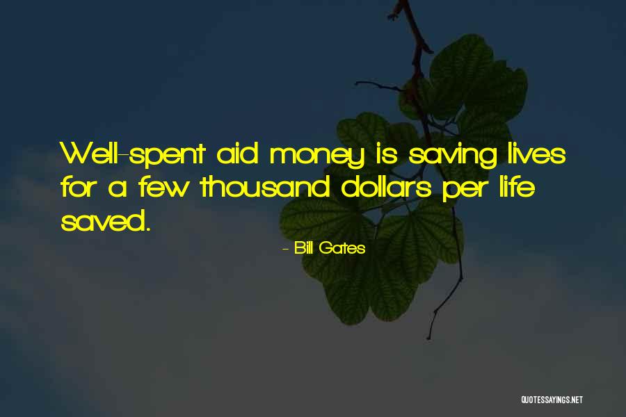 Spinozistic Quotes By Bill Gates Spinozistic Quotes By Bill Gates