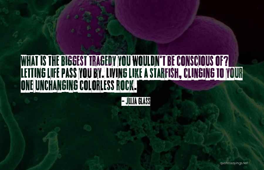 Spinozistic Quotes By Julia Glass Spinozistic Quotes By Julia Glass