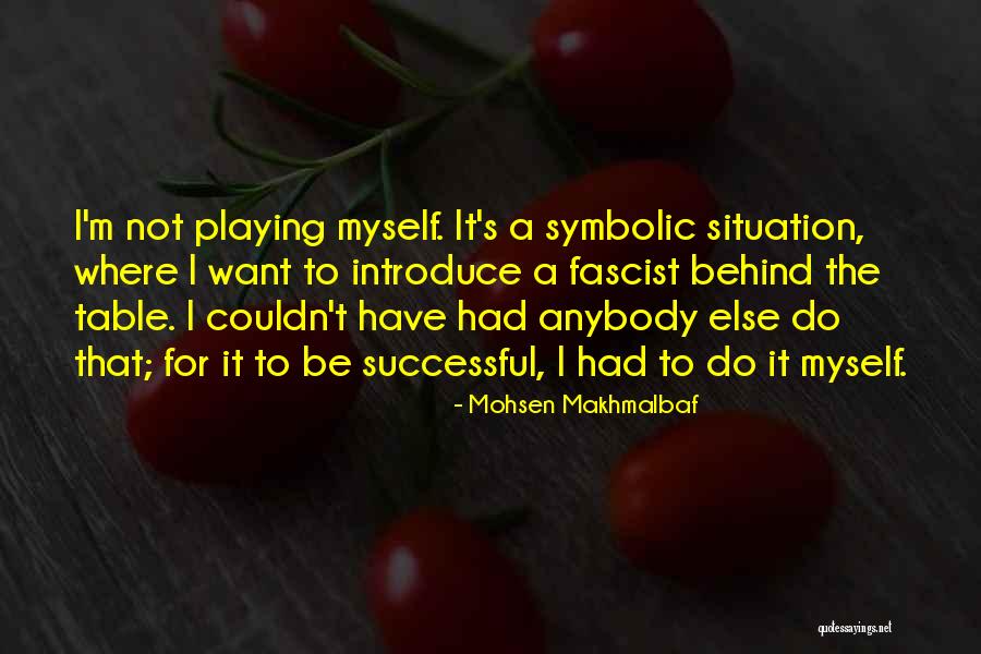 Spinozzi Dogs Quotes By Mohsen Makhmalbaf Spinozzi Dogs Quotes By Mohsen Makhmalbaf