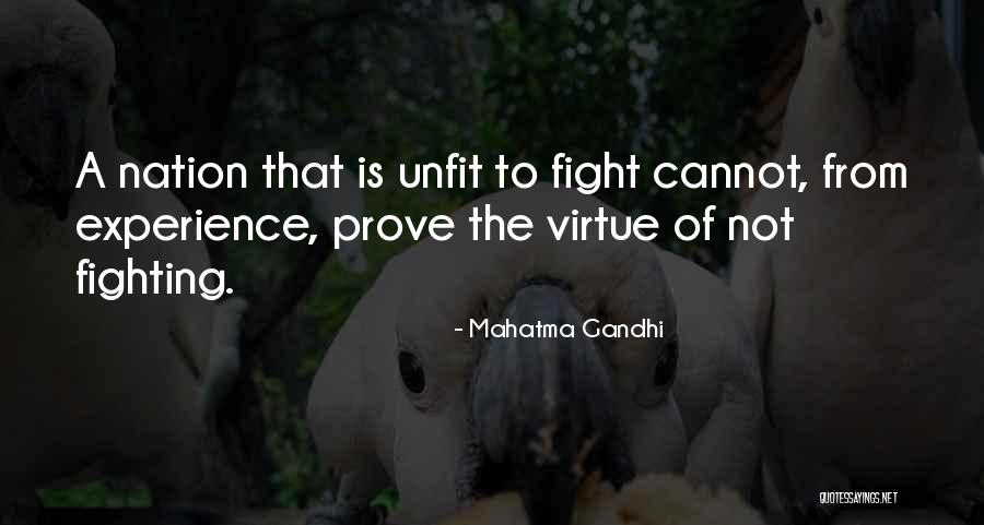 Spinozzi Emanuele Quotes By Mahatma Gandhi Spinozzi Emanuele Quotes By Mahatma Gandhi