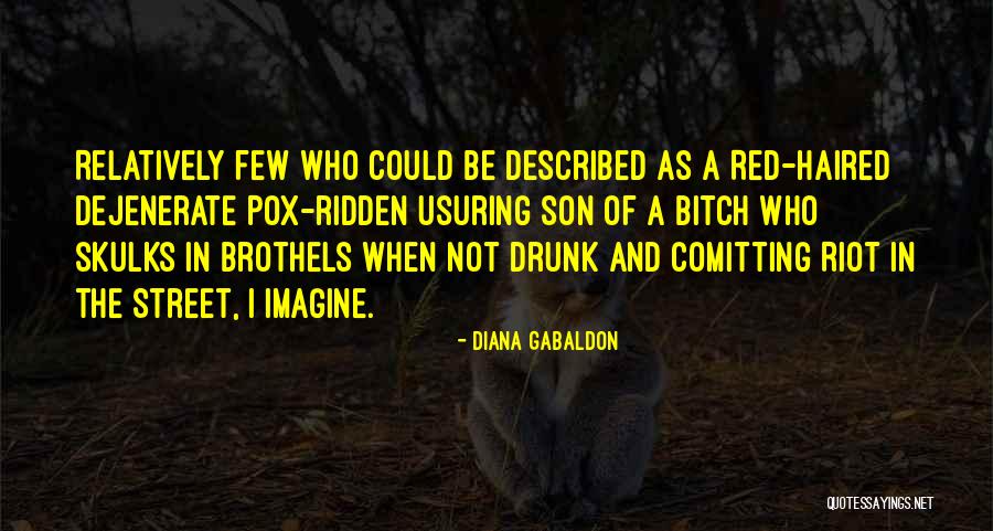Spinsanti Malbec Quotes By Diana Gabaldon Spinsanti Malbec Quotes By Diana Gabaldon