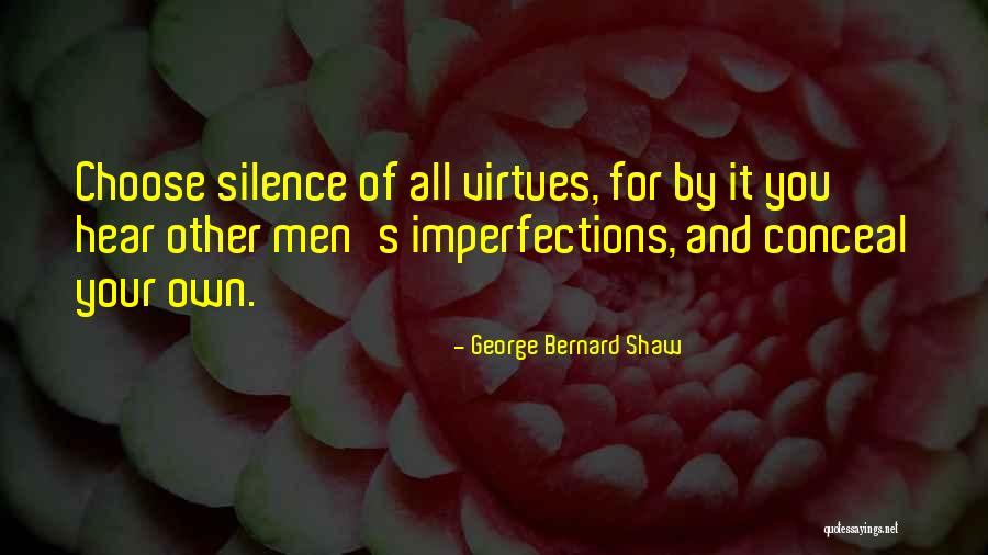 Spinselmot Quotes By George Bernard Shaw Spinselmot Quotes By George Bernard Shaw