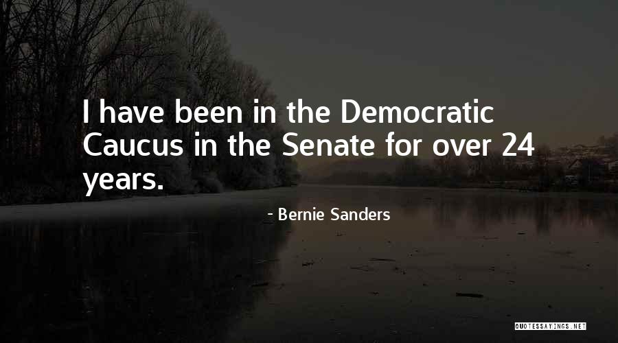 Spinsights Quotes By Bernie Sanders