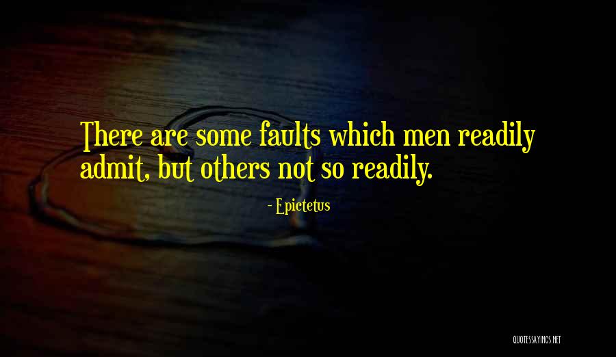 Spinsights Quotes By Epictetus