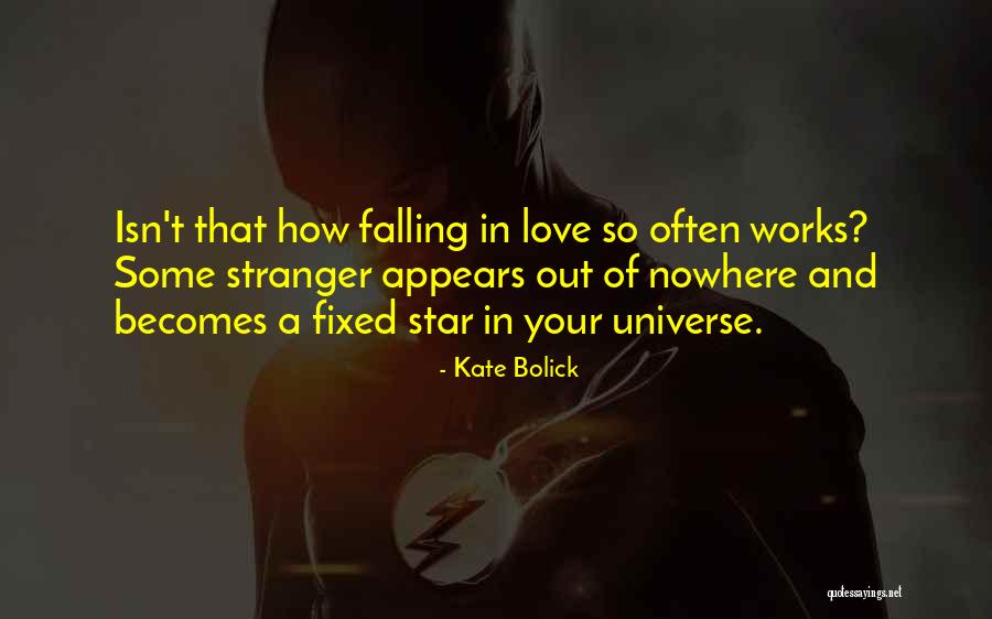 Spinster Quotes By Kate Bolick Spinster Quotes By Kate Bolick