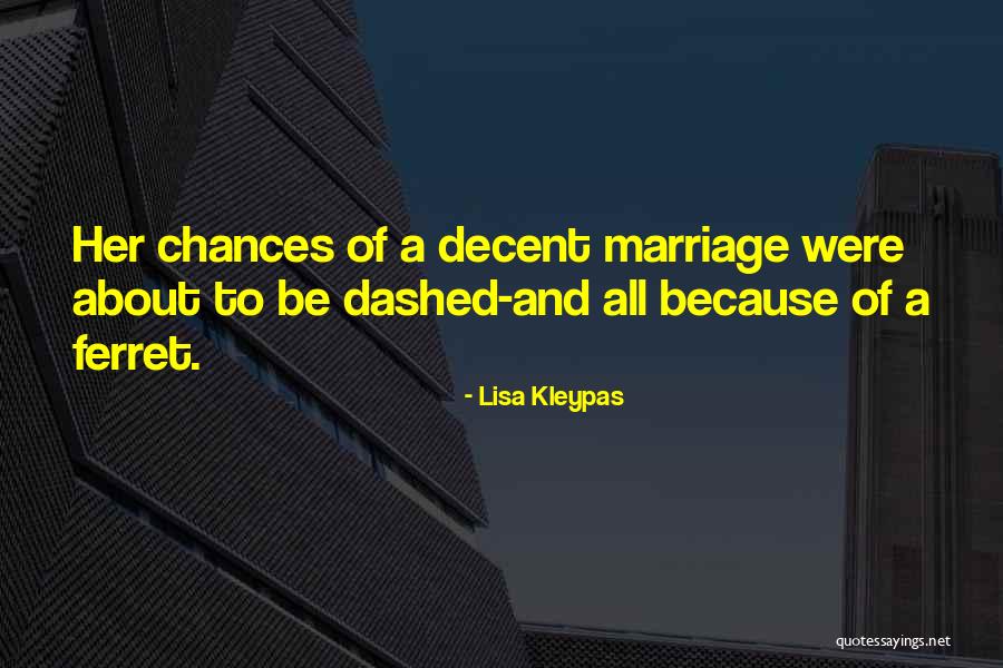 Spinster Quotes By Lisa Kleypas Spinster Quotes By Lisa Kleypas