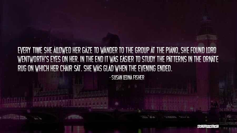Spinster Quotes By Susan Leona Fisher Spinster Quotes By Susan Leona Fisher
