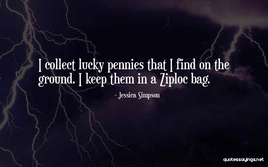 Spintser Quotes By Jessica Simpson Spintser Quotes By Jessica Simpson