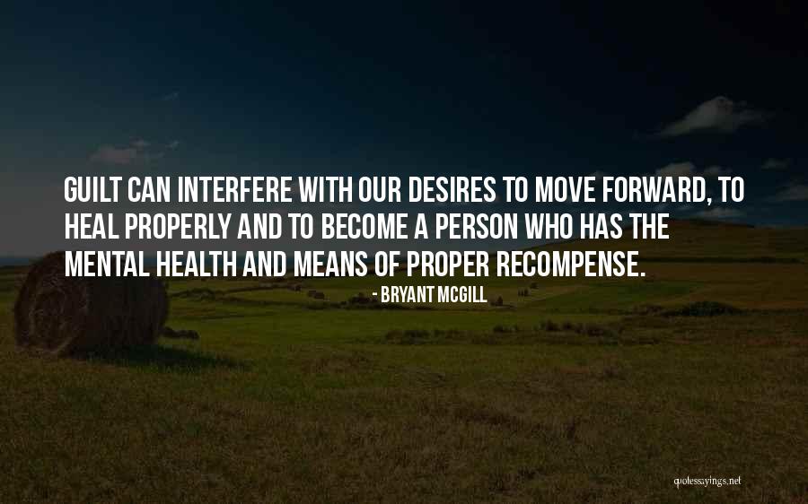 Spiny Quotes By Bryant McGill Spiny Quotes By Bryant McGill