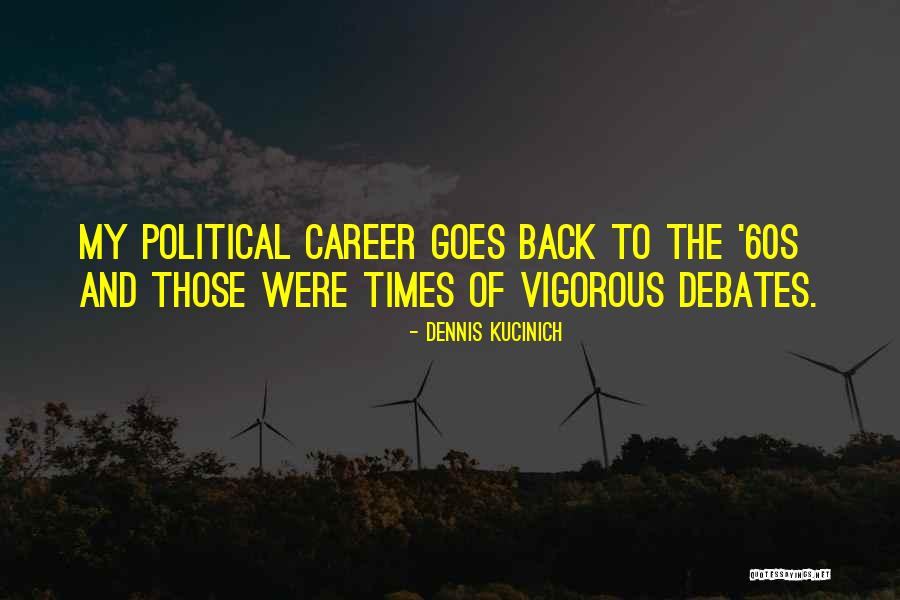 Spiny Quotes By Dennis Kucinich Spiny Quotes By Dennis Kucinich