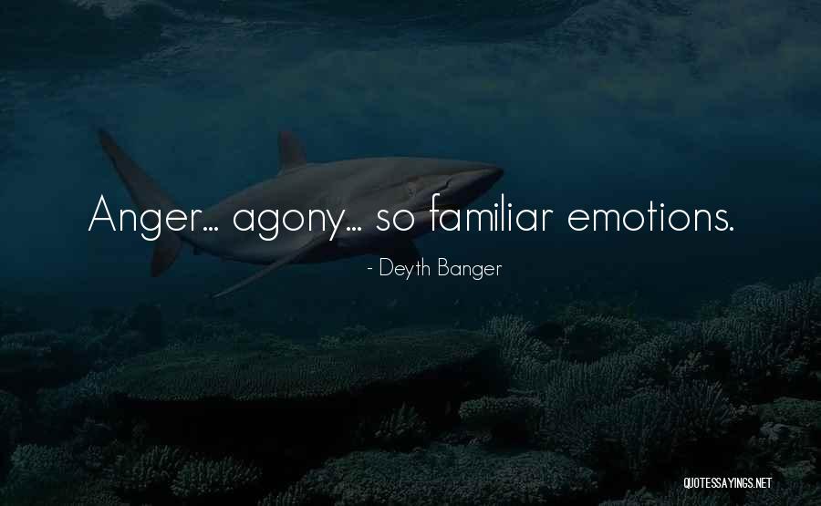 Spiny Quotes By Deyth Banger Spiny Quotes By Deyth Banger