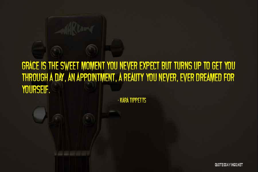 Spiny Quotes By Kara Tippetts Spiny Quotes By Kara Tippetts
