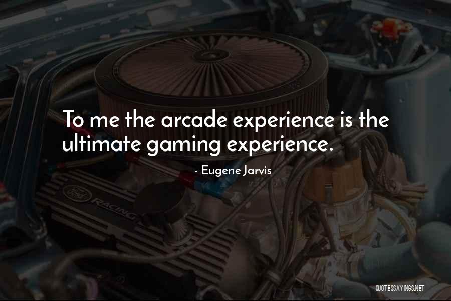 Spionage Apparatuur Quotes By Eugene Jarvis Spionage Apparatuur Quotes By Eugene Jarvis