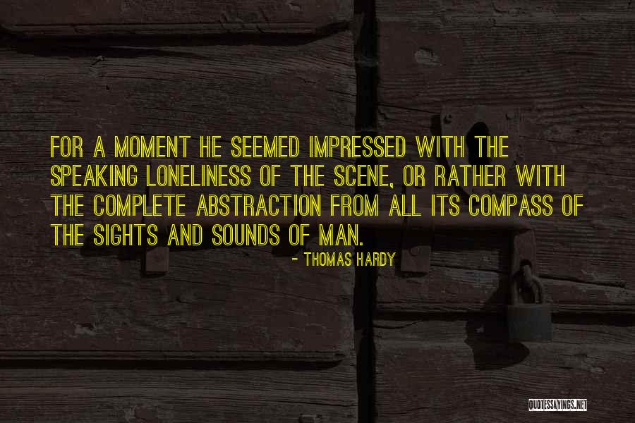 Spionase Matahari Quotes By Thomas Hardy Spionase Matahari Quotes By Thomas Hardy