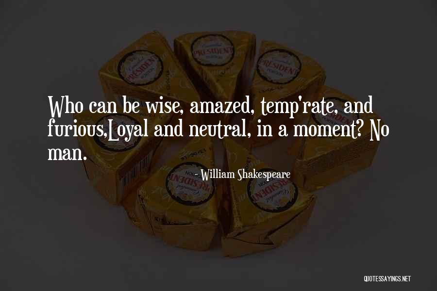 Spionase Matahari Quotes By William Shakespeare Spionase Matahari Quotes By William Shakespeare
