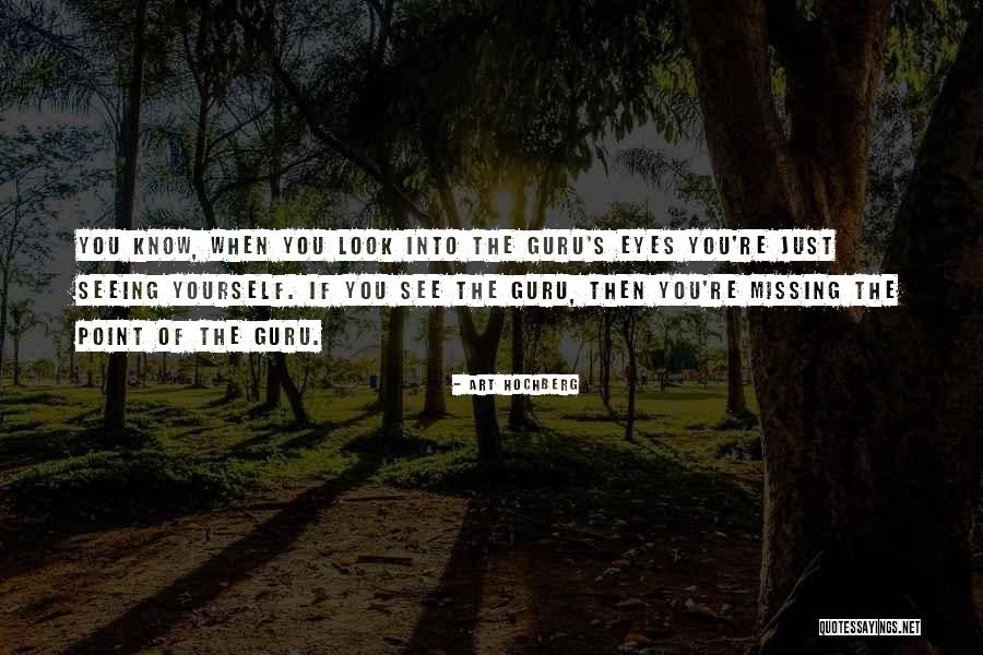 Spionase Yang Quotes By Art Hochberg Spionase Yang Quotes By Art Hochberg