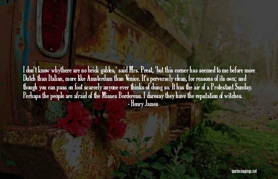 Spionase Yang Quotes By Henry James Spionase Yang Quotes By Henry James