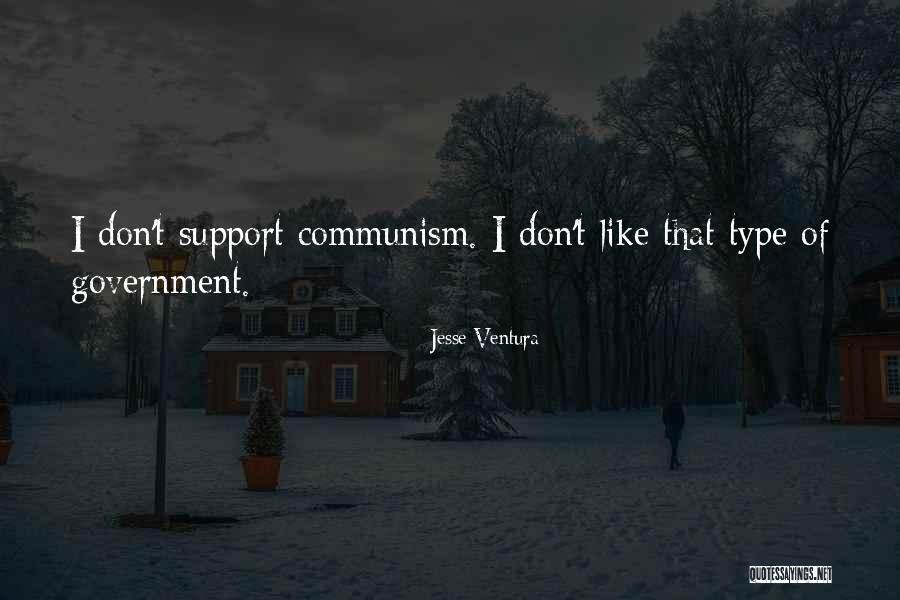 Spiotta Musc Quotes By Jesse Ventura Spiotta Musc Quotes By Jesse Ventura