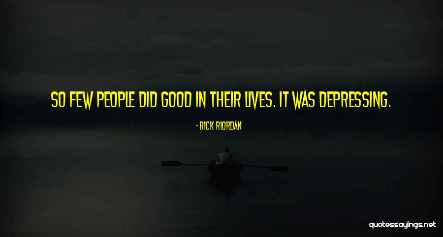 Spiracle Function Quotes By Rick Riordan Spiracle Function Quotes By Rick Riordan