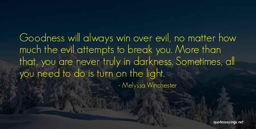 Spiradenomas Quotes By Melyssa Winchester Spiradenomas Quotes By Melyssa Winchester