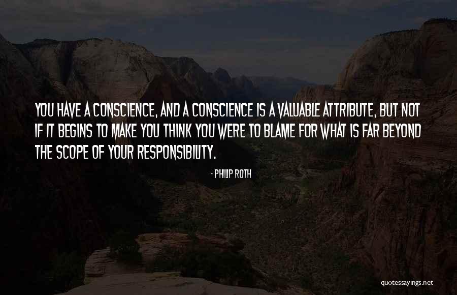 Spiraglio Traduzione Quotes By Philip Roth Spiraglio Traduzione Quotes By Philip Roth