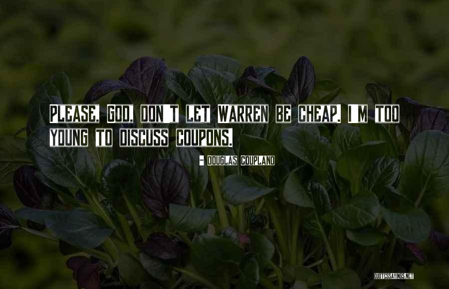 Spiraled Potatoes Quotes By Douglas Coupland Spiraled Potatoes Quotes By Douglas Coupland