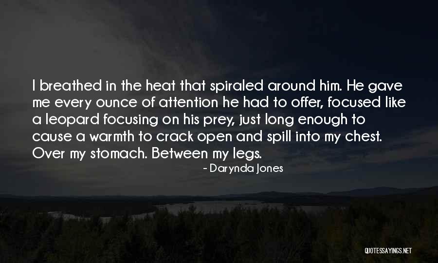 Spiraled Quotes By Darynda Jones Spiraled Quotes By Darynda Jones