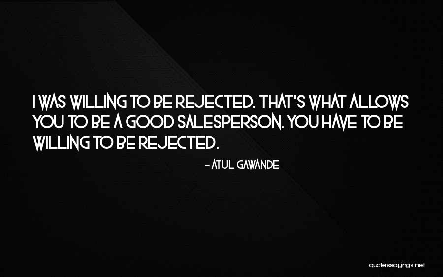 Spiralizing Cookbook Quotes By Atul Gawande Spiralizing Cookbook Quotes By Atul Gawande