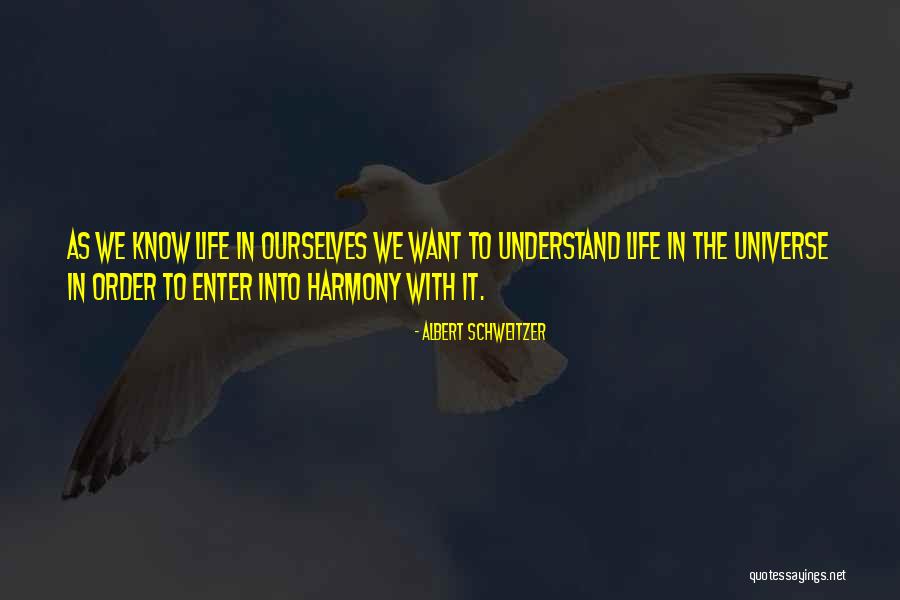 Spiralling Or Spiraling Quotes By Albert Schweitzer Spiralling Or Spiraling Quotes By Albert Schweitzer