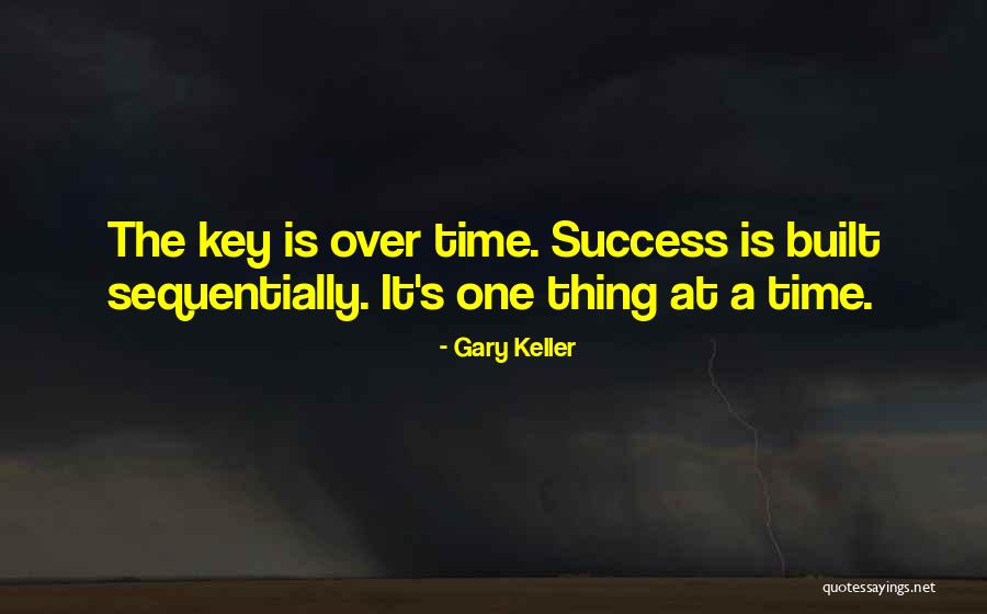 Spiralling Or Spiraling Quotes By Gary Keller Spiralling Or Spiraling Quotes By Gary Keller