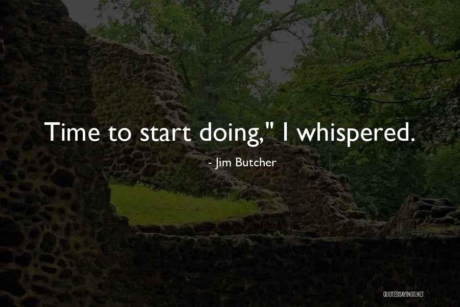 Spiralling Out Of Control Quotes By Jim Butcher Spiralling Out Of Control Quotes By Jim Butcher