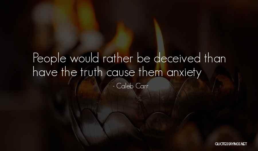 Spiralling Serial Spheres Quotes By Caleb Carr Spiralling Serial Spheres Quotes By Caleb Carr