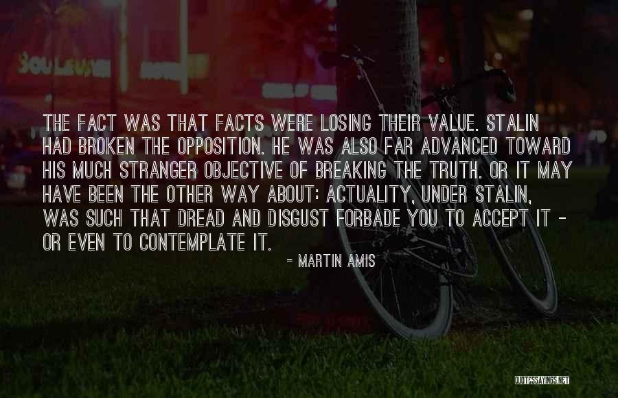 Spirals Feminine Quotes By Martin Amis Spirals Feminine Quotes By Martin Amis