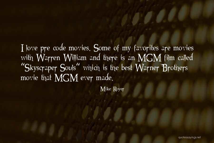 Spirals Feminine Quotes By Mike Royer Spirals Feminine Quotes By Mike Royer