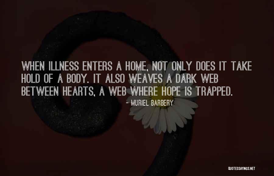 Spirals Feminine Quotes By Muriel Barbery Spirals Feminine Quotes By Muriel Barbery