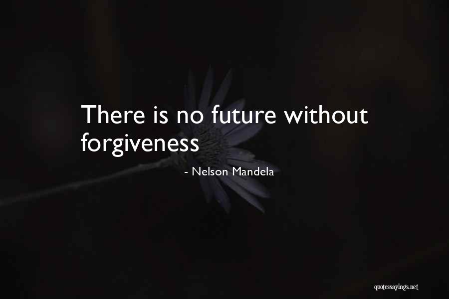 Spiranac Bikini Quotes By Nelson Mandela Spiranac Bikini Quotes By Nelson Mandela