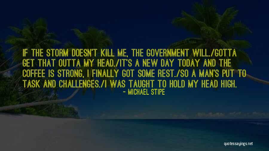 Spiranac Golf Quotes By Michael Stipe Spiranac Golf Quotes By Michael Stipe