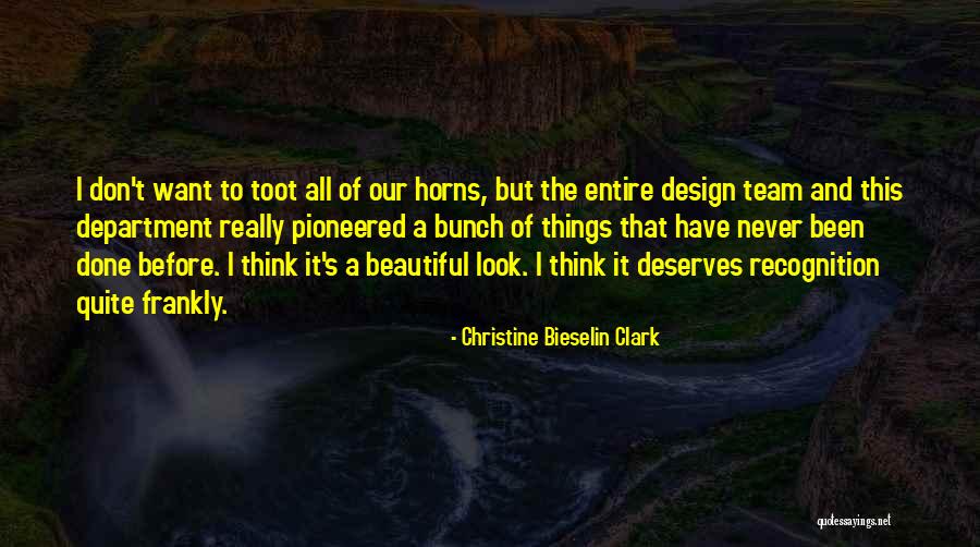Spiranac Swimsuit Quotes By Christine Bieselin Clark Spiranac Swimsuit Quotes By Christine Bieselin Clark
