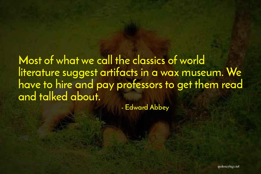Spiranac Swimsuit Quotes By Edward Abbey Spiranac Swimsuit Quotes By Edward Abbey
