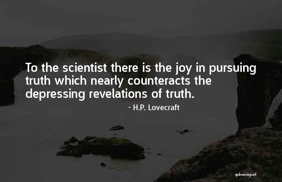 Spiranac Swimsuit Quotes By H.P. Lovecraft Spiranac Swimsuit Quotes By H.P. Lovecraft