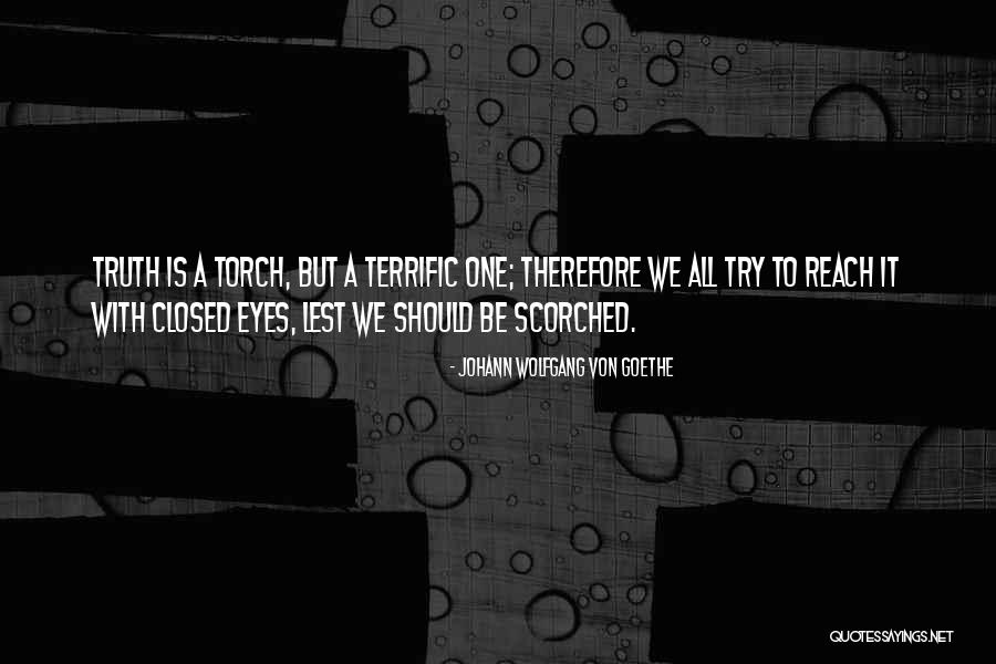 Spiranac Swimsuit Quotes By Johann Wolfgang Von Goethe Spiranac Swimsuit Quotes By Johann Wolfgang Von Goethe