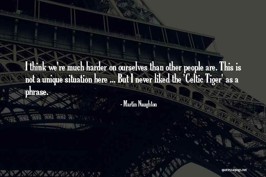 Spiranac Swimsuit Quotes By Martin Naughton Spiranac Swimsuit Quotes By Martin Naughton