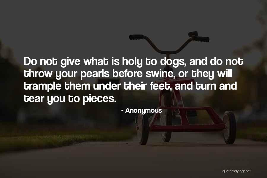 Spirare Quotes By Anonymous Spirare Quotes By Anonymous